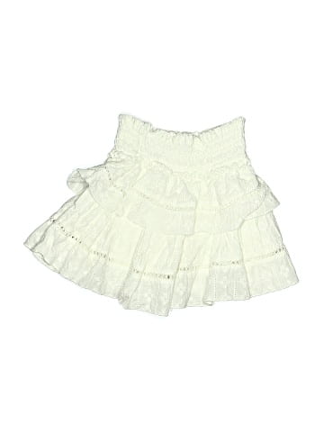 Flowers By Zoe Skirt (view 1)