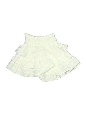 Flowers By Zoe Skirt (view 2)