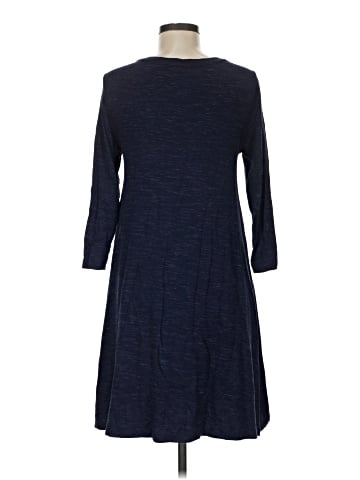 Lila Rose Casual Dress (view 2)