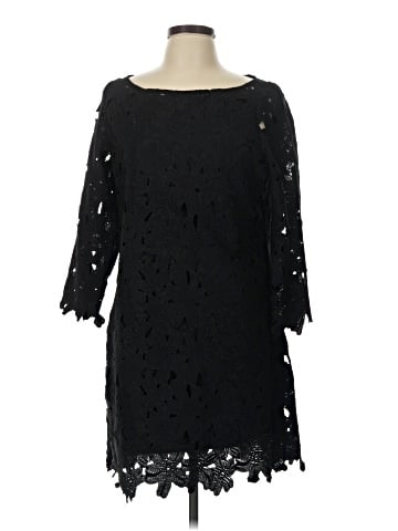FELICITY & COCO Cocktail Dress (view 1)