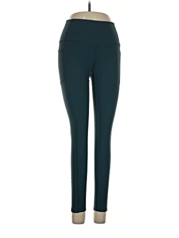 Skechers Active Pants (view 1)