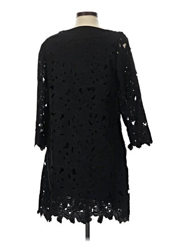 FELICITY & COCO Cocktail Dress (view 2)