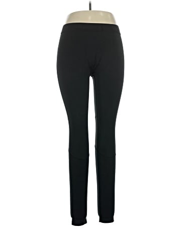 Reebok Active Pants (view 1)