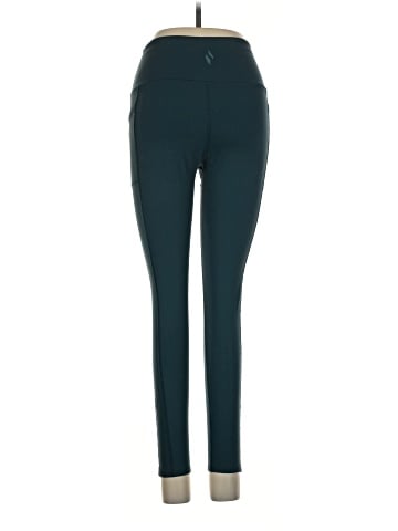 Skechers Active Pants (view 2)
