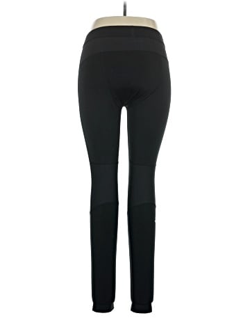 Reebok Active Pants (view 2)