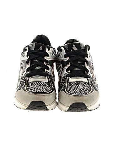 Skechers Sneakers (view 2)
