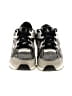 Skechers Gray Sneakers Size 2 (youth) - photo 2
