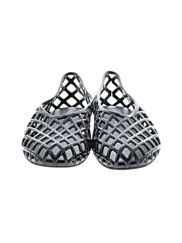 Old Navy Flats (view 2)