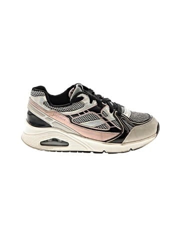 Skechers Sneakers (view 1)