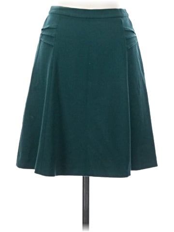Mossimo Casual Skirt (view 1)