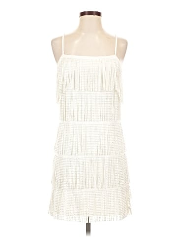 TCEC Cocktail Dress (view 1)