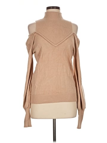 H By Halston Sweater Vest (view 1)