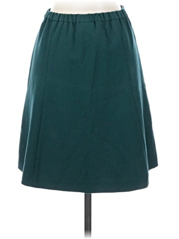 Mossimo Casual Skirt (view 2)