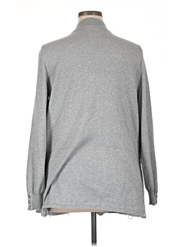 Charter Club Cardigan (view 2)