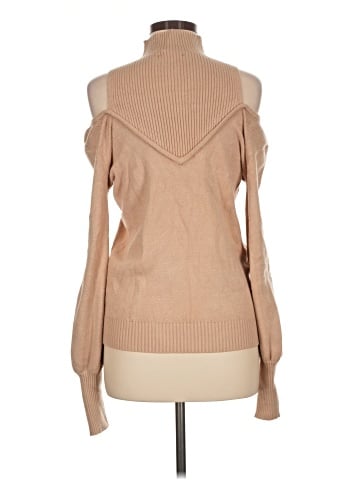 H By Halston Sweater Vest (view 2)