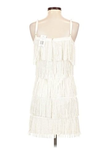 TCEC Cocktail Dress (view 2)