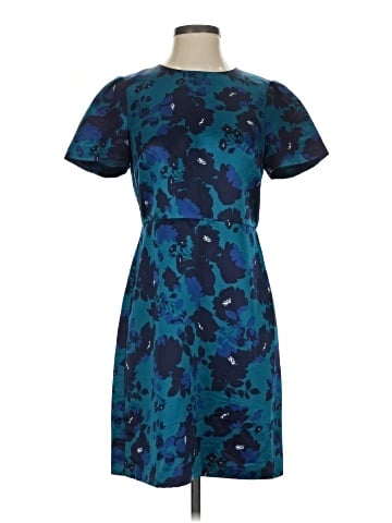 Draper James Casual Dress (view 1)