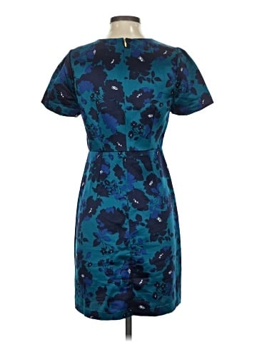 Draper James Casual Dress (view 2)