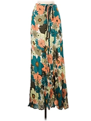 Free People Casual Skirt (view 1)