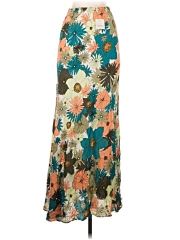 Free People Casual Skirt (view 2)