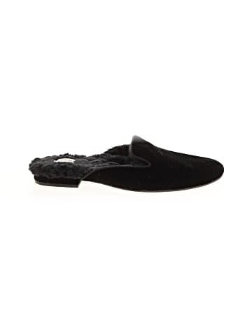 Birdies Mule/Clog (view 1)
