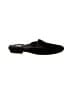 Birdies Black Mule/Clog Size 6 - photo 1