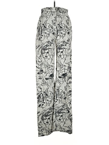 Reformation Jeans Jeans (view 1)