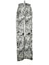 Reformation Jeans Print Silver Jeans Size 26 waist - photo 1