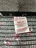 No Boundaries 100% Polyester Black Cocktail Dress Size XXL - photo 7