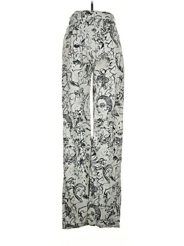 Reformation Jeans Jeans (view 2)