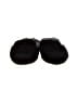 Birdies Black Mule/Clog Size 6 - photo 2