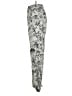 Reformation Jeans Print Silver Jeans Size 26 waist - photo 5