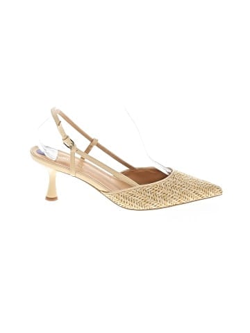 Nine West Heels (view 1)