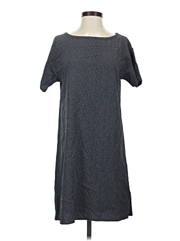 Eileen Fisher Casual Dress (view 1)