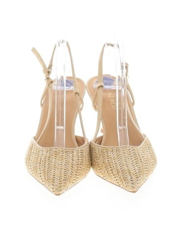 Nine West Heels (view 2)