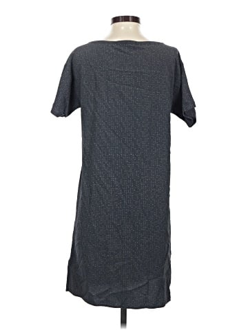Eileen Fisher Casual Dress (view 2)