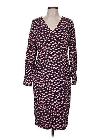 Boden Casual Dress (view 1)