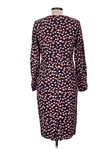 Boden Casual Dress (view 2)
