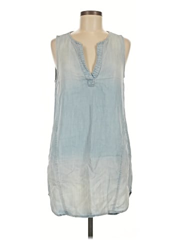 Cloth & Stone Casual Dress (view 1)