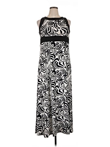 Forever Casual Dress (view 1)
