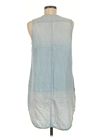 Cloth & Stone Casual Dress (view 2)