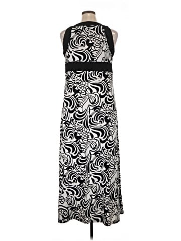 Forever Casual Dress (view 2)