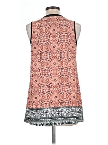 AB Studio Casual Dress (view 2)