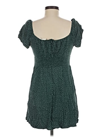 LA Hearts Casual Dress (view 2)