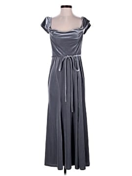 MARCHESA notte Casual Dress (view 1)