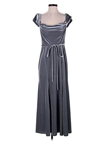 MARCHESA notte Casual Dress (view 1)