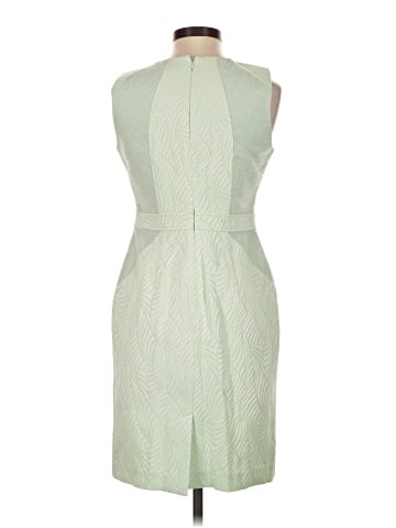 Calvin Klein Cocktail Dress (view 2)