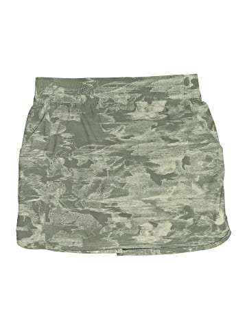 Columbia Skort (view 1)
