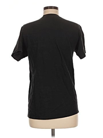 Ripple Junction Short Sleeve T-Shirt (view 2)