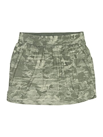 Columbia Skort (view 2)